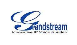 NET Force Technologies