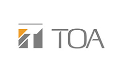NET Force Technologies