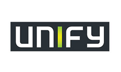 NET Force Technologies