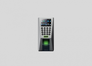 Access Control System | NET Force Technologies