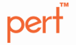 NET Force Technologies