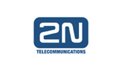 NET Force Technologies